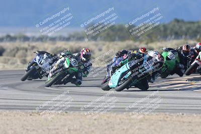 media/Jan-18-2026-CVMA (Sun) [[519f600f45]]/Race 16-Formula Middleweight/